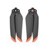 Propellers 7238F Props Quick Release Propeller Blades for Mavic Air 2S Accessories