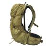 Summit Volant 22 Coyote