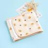 Summer Baby Belly Band: Lightweight Abdominal Protector for Newborns