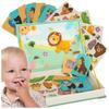 Puzzle-uri și jocuri de logică – Puzzle-uri