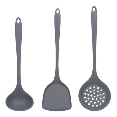 Louça – Conjuntos de utensílios de cozinha