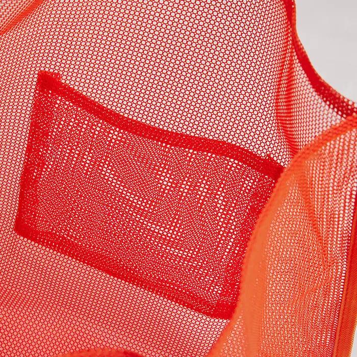 Daily Mesh Beach Bag