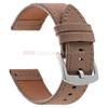 Cinturino per Orologio in Tela di Vela di Nylon 20mm 22mm 18mm 24mm Cinturino Universale in Pelle Business per Omega Braccialetto Sportivo in Nylon Intrecciato