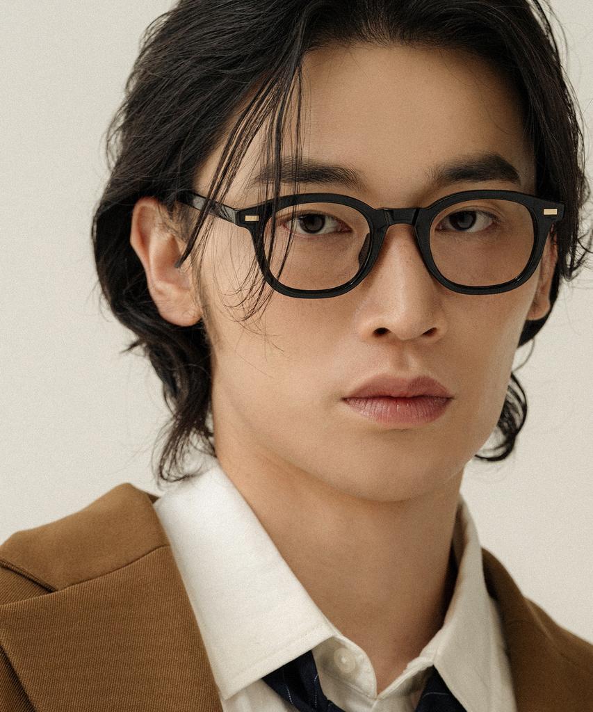 Pojitano Daily Mood Best Glasses Collection_3 Style Select [One Or Two]