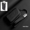 Lexus ES Key Case: ES200/ES300/RX350h/RX270/ES260 - Special Female Shell Buckle