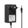 21V DC 2A Battery Charger Intelligent Lithium Li-on Power Adapter EU US Plug 5.5mm x 2.1mm Accessories for Home
