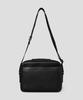 Beanpole Accessory Pobi Horizontal Messenger Bag_Tablet