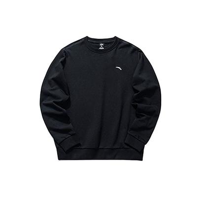 Hauts – Pulls et sweat-shirts