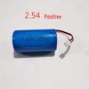 Accesorii pentru electronice – Mini baterii