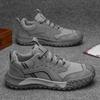 Men's New Style Outdoor Workwear Shoes, Sports Anti-slip Shoes