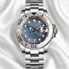 Tandorio 40mm Mother of Pearl Dial Mechanical Men's Watch For Japan NH35A Sapphire Glass Luminous 20ATM Date Diving Watches