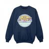 Boys The Mandalorian Eggcellent Easter Sweatshirt