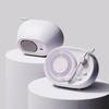 Sumi LK10 Bluetooth Speaker (CN Version)