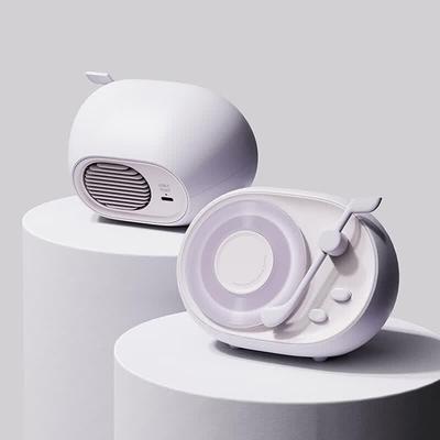 Sumi LK10 Bluetooth Speaker (CN Version)
