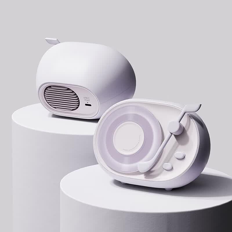 

Sumi LK10 Bluetooth Speaker (CN version)