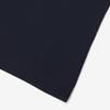Fila FuncTional ShorT Sleeve T shirT