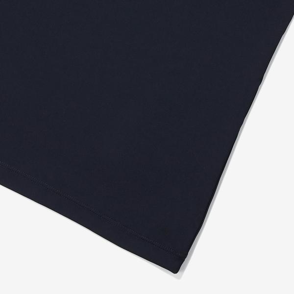 Fila FuncTional ShorT Sleeve T shirT