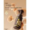 C-Glow Amino Acid Acne-Clearing Foaming Cleanser 150ml
