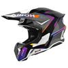 Airoh Off-Road Helmet Twist 3 Hustle