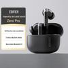 Edifier Zero Pro True Wireless ANC Earbuds