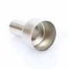 Soldering Tools Hot Air Nozzle Nozzle 1pc Heat Resistant