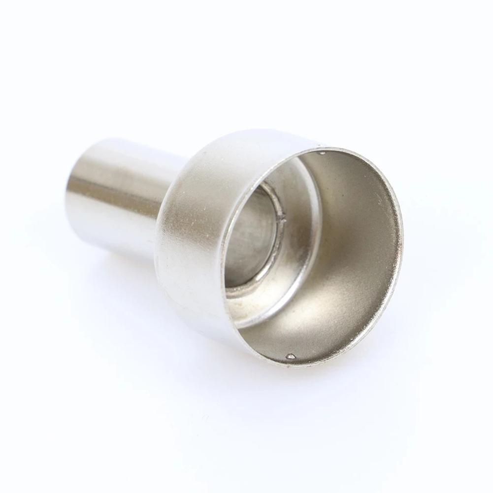 Soldering Tools Hot Air Nozzle Nozzle 1pc Heat Resistant