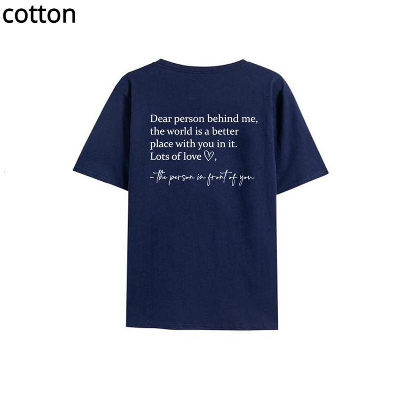 High Street Tees Pink Y2K Funny T-shirt Cartoon Pattern Tops Summer Harajuku Letter Printing Men's Women's Hip Hop Hipster Top