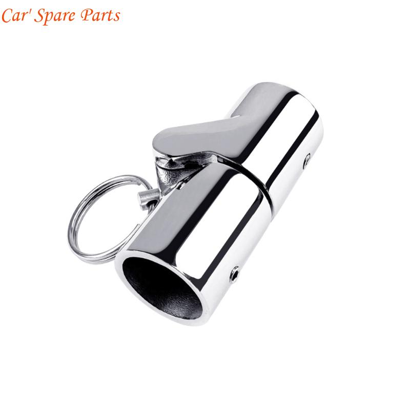 

Y4UA metal pipe Joint Corrosion Resistant Pipe Joint with Excellent Durability Adjustable Joint for Saltwater & Marine Use China Mainland