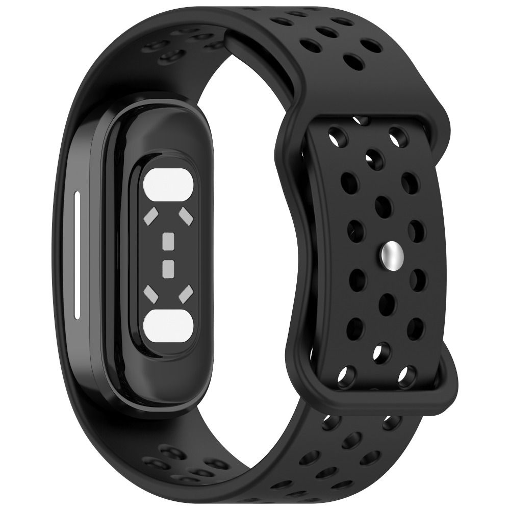 Soft Sport Band Silicone Fitness Tracker Wristband for Hume Band 2.0 for Men Women