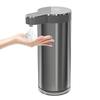 OIMG Automatic Foam Soap Dispenser
