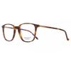 Hackett Heb267 138 Men Eyeglasses