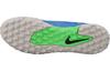 Nike Phantom Gt Academy Tf Photo Blue Metallic Silver CK8470-400