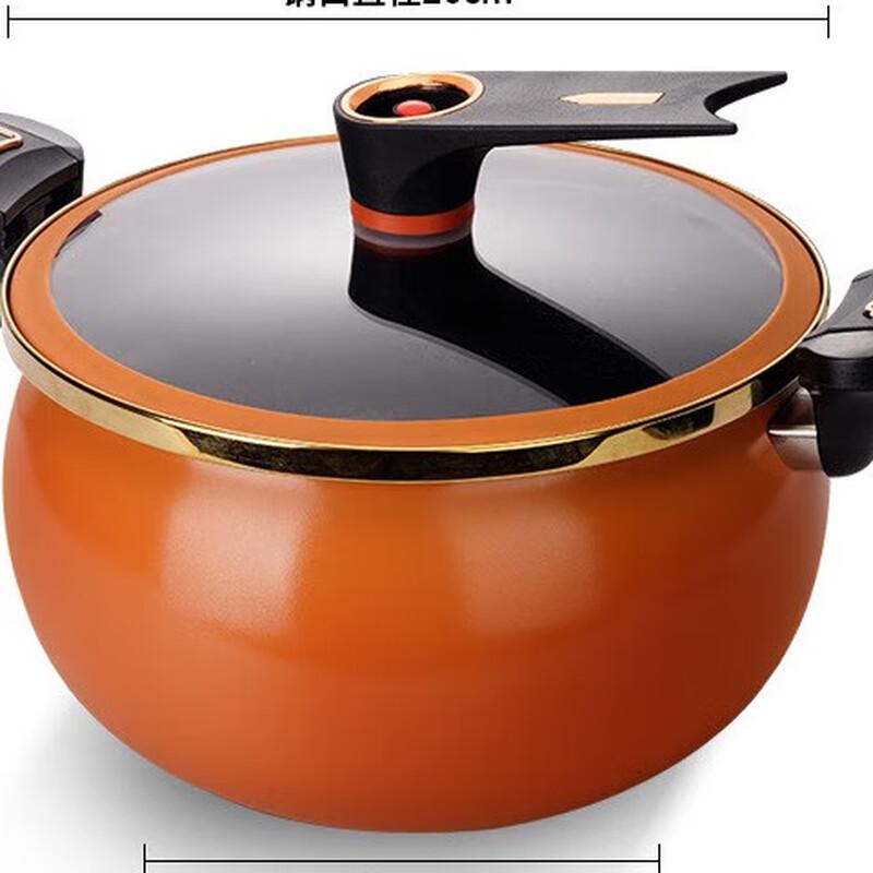 Керамическая супница Zhi Shi с микродавлением