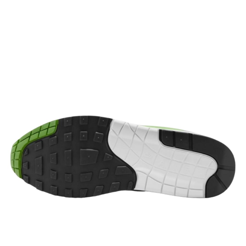 Nike Air Max 1 Patta 20ή Επέτειος Chlorophyll