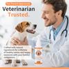 GJYC PET Roast Chicken Pet Oral Fresh Spray Cleanses Teeth Freshens Breath Removes Odors For Dogs Cats
