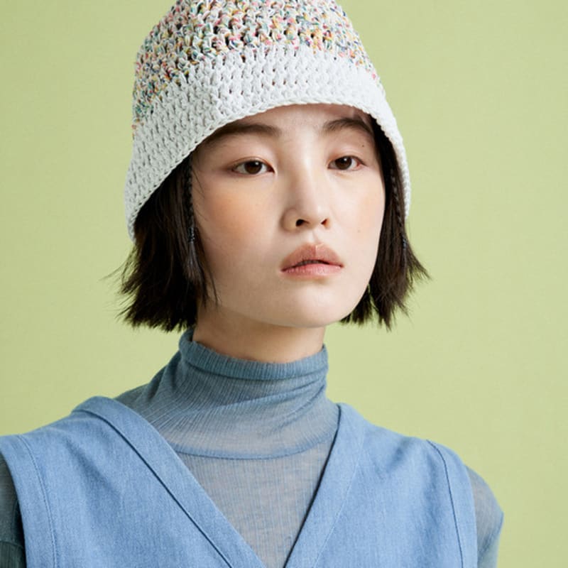 

МИСУ А БАРБЕ ВЕДРО ДЛЯ ДЖЕМА МУЛЬТИ MULTI