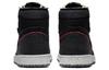 Jordan 1 Retro High Zoom Crater CW2414-001