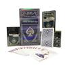 Portable Cervical Pulse Massager with Heat CN plug (adapter included)