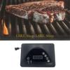 L8RE Digital Control Panel LED Display for MB20071317 20071217 20071117 21071218