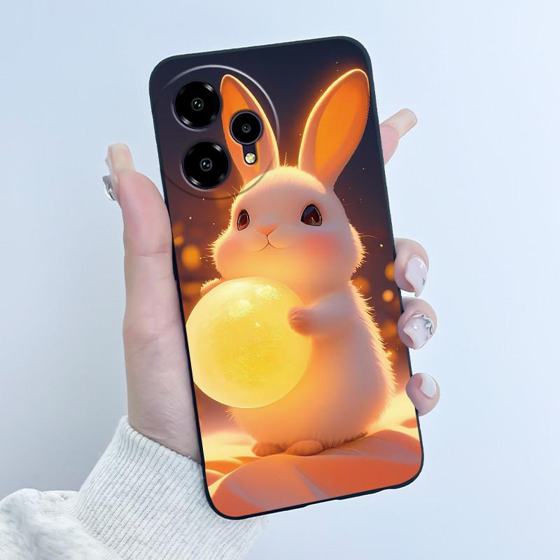 Casing For AT&T Verge 2 (SN333A) / Motivate Pro 2 5G (SN512A) Phone Case Luxury Cute Cool Boys Girls Soft silicone Matte Cover