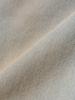 Beams Wijde Pasvorm Jeans Maat 11210299791 Herenbroek, MID_BLUE, L,
