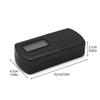 Backlight Digital Turntable Stylus Force Scale High Precise Record Player Needle Pressure  Tracking