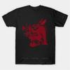 Adult Tee Tops Teenager Cotton Teeshirt Black Knight T Shirt Brand Casual Short Sleeve for Unisex Oversized Unisexs Summer Tshirt