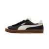 Club Low Top Casual Sneakers Unisex 401515-05