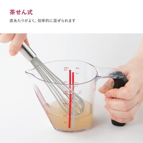 Kai Slim Whisk SELECT100 DH3144