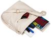 Eco bag R-KP-20-A19-0293 Beige