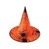 Delicate Parties Role Play Halloween Hat Personalized Wizard Hat Decorations