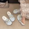 Calzado para mujer – Zapatos mules