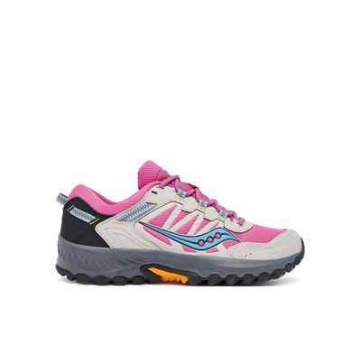 Uniseks – Sneakersy