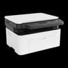 HP 1188w A4 Black and White Laser Printer CN plug (adapter included)